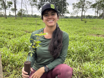 Captura de tela de 2026-02-14 12-58-16 Captura de tela de 2026-02-14 12-58-16