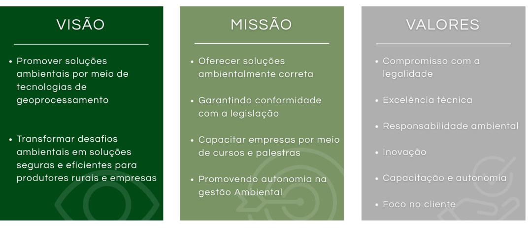 VISÃO
